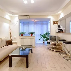 Apartment Centru Amazing Piata Universitate, Bucharest