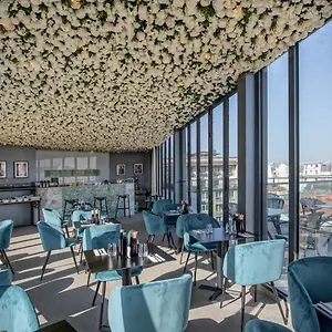 4* Hotel Filitti Boutique