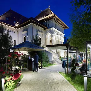 La Boheme Bükreş