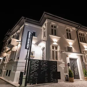 George&dragon Bed & Breakfast