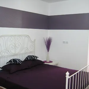 Apartment Bucharestby, Bucharest