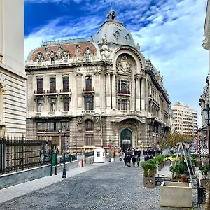 4* Hotel Nf Palace Old