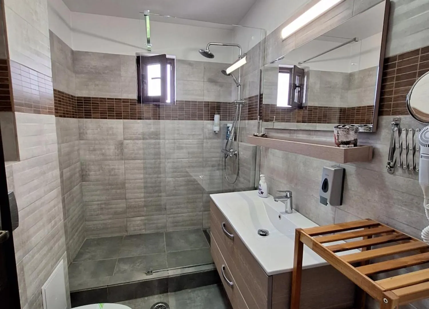 Villa 38 Silviu Apartment Bucharest